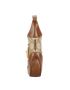 Small Jackie 1961, bottom view